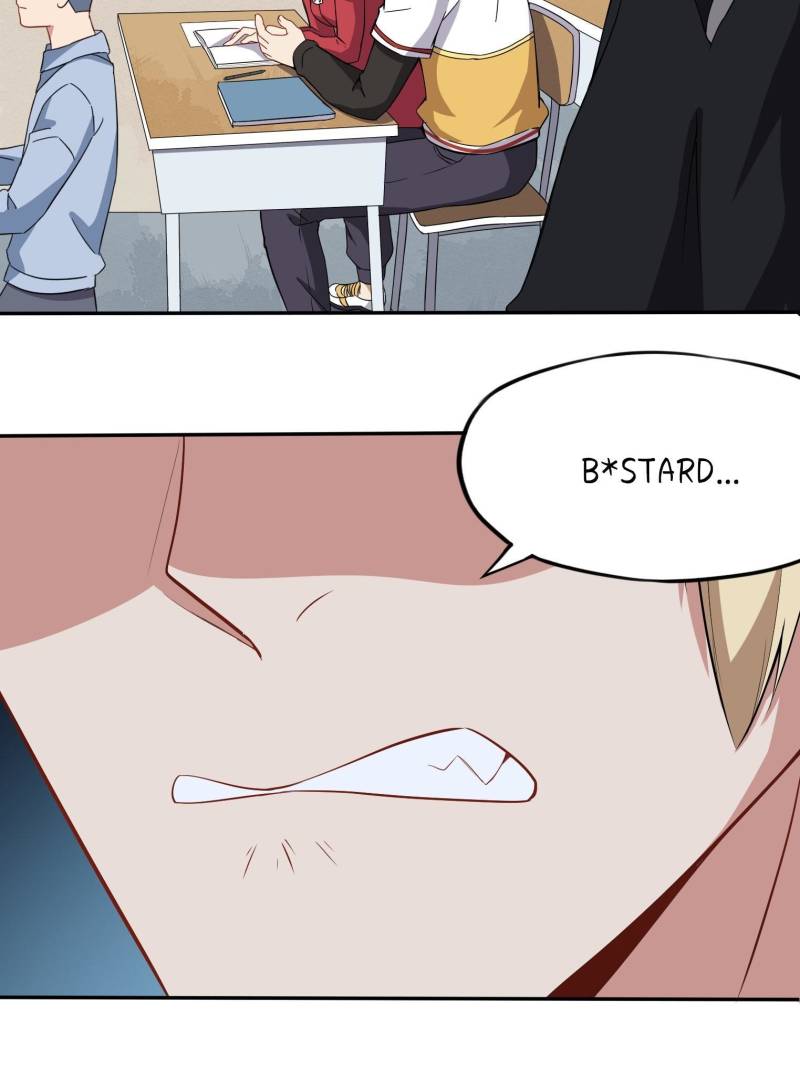 Page 35 of Chapter 40