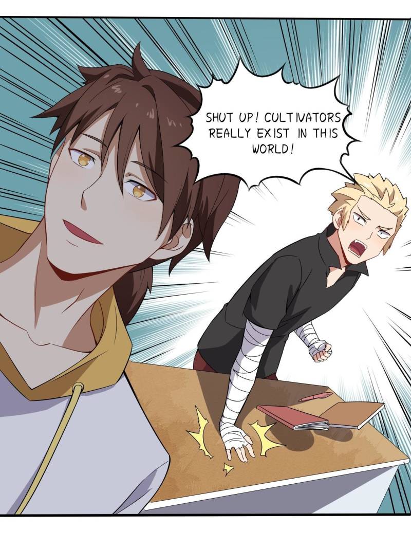 Page 36 of Chapter 40