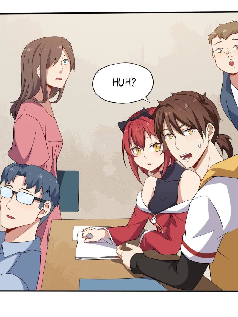 Page 37 of Chapter 40