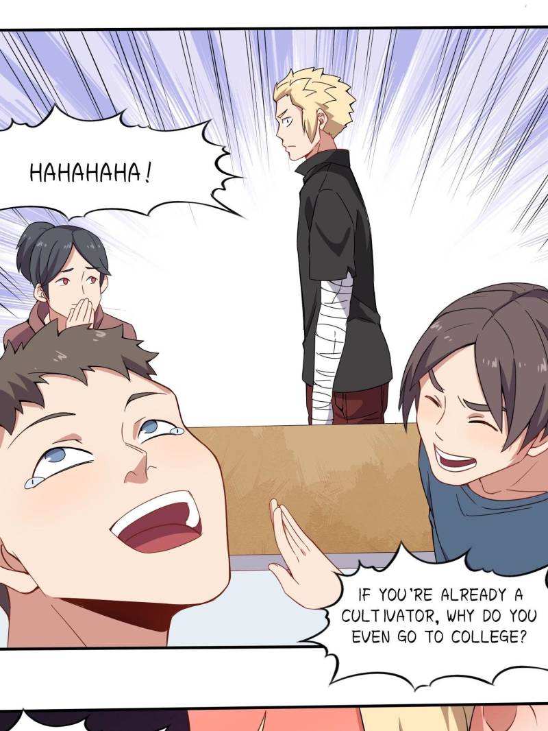Page 38 of Chapter 40