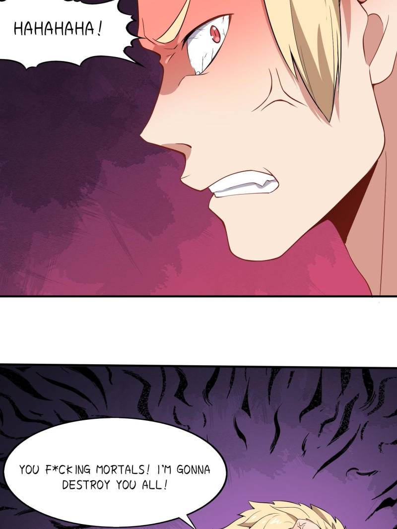 Page 39 of Chapter 40