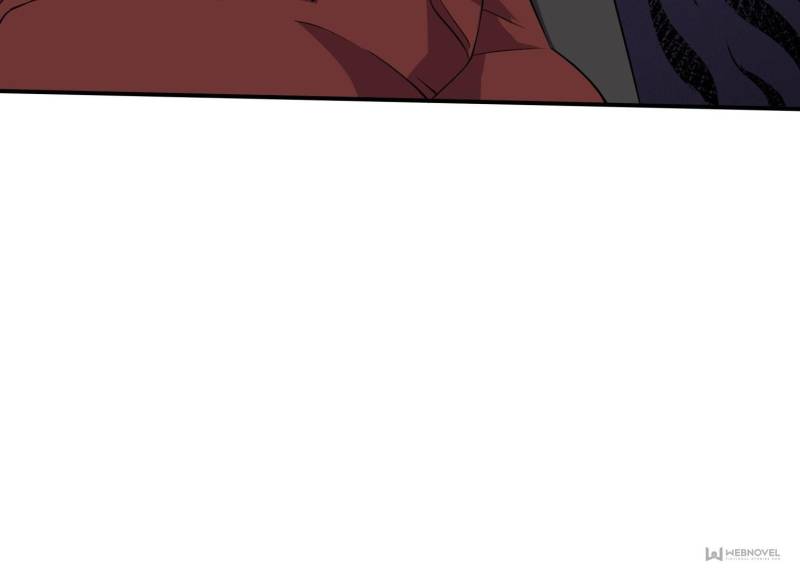 Page 41 of Chapter 40