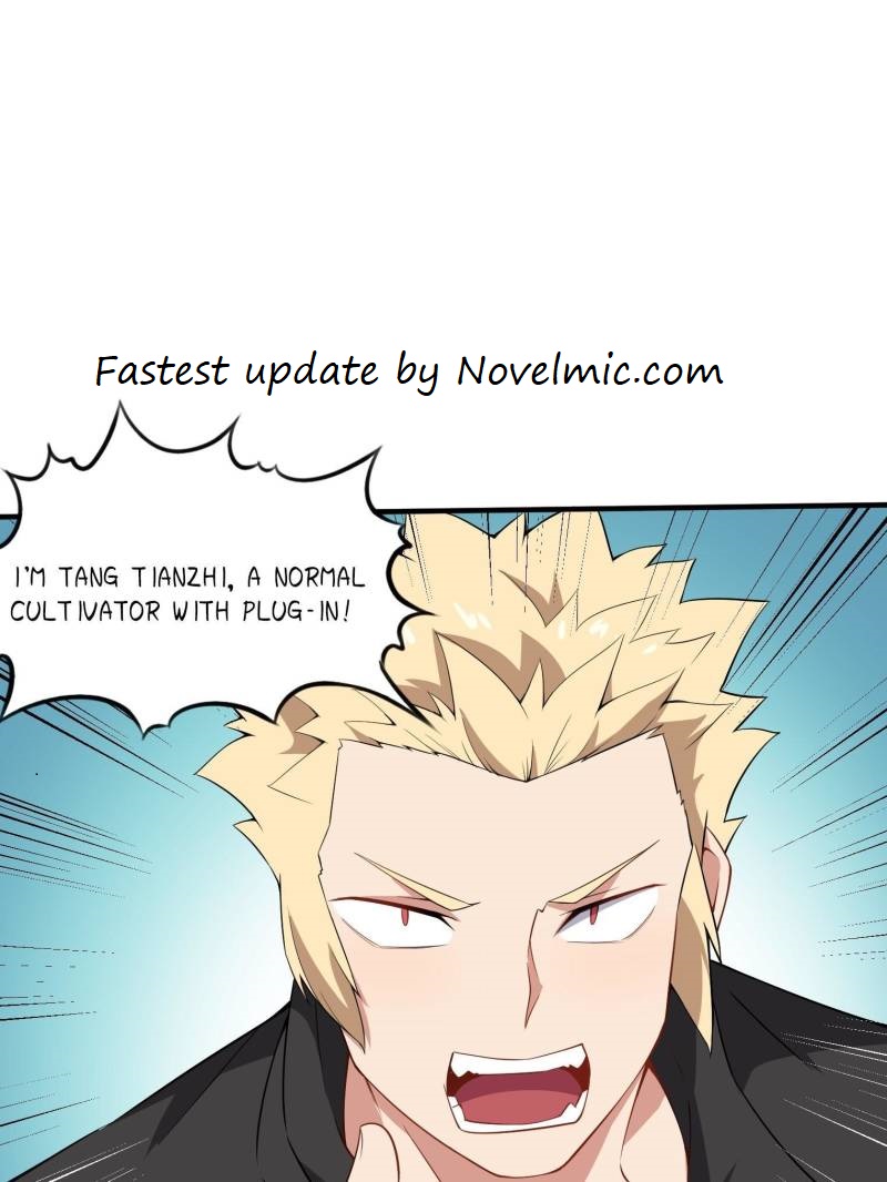 Page 1 of Chapter 41