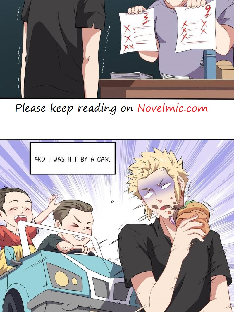 Page 3 of Chapter 41
