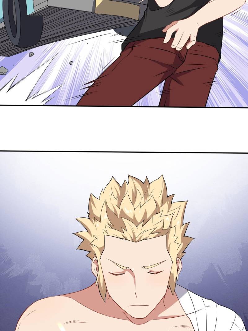 Page 4 of Chapter 41
