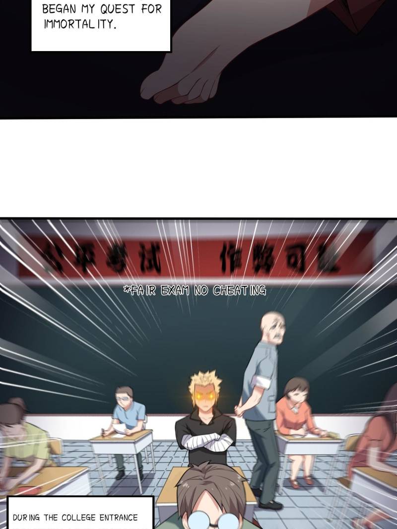 Page 6 of Chapter 41