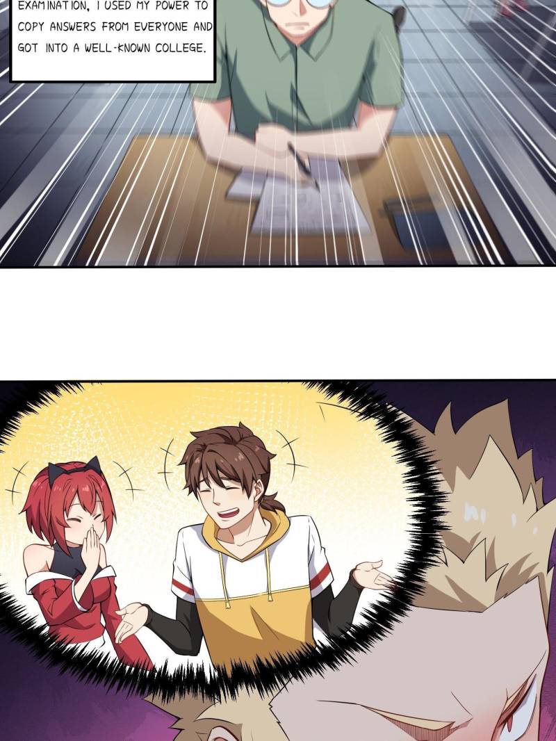 Page 7 of Chapter 41