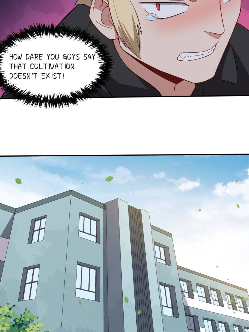 Page 8 of Chapter 41