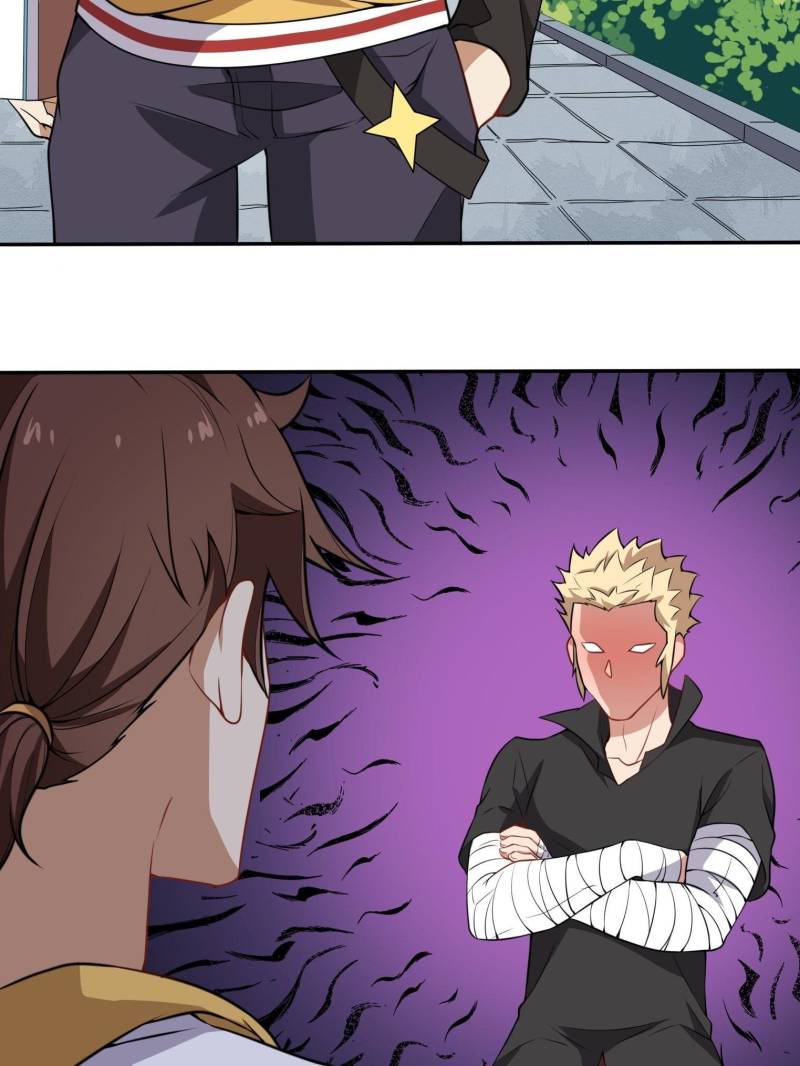 Page 10 of Chapter 41