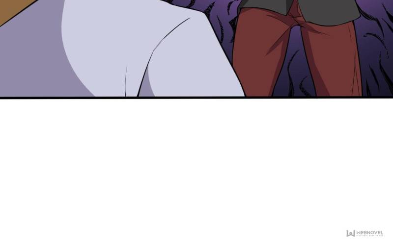 Page 11 of Chapter 41