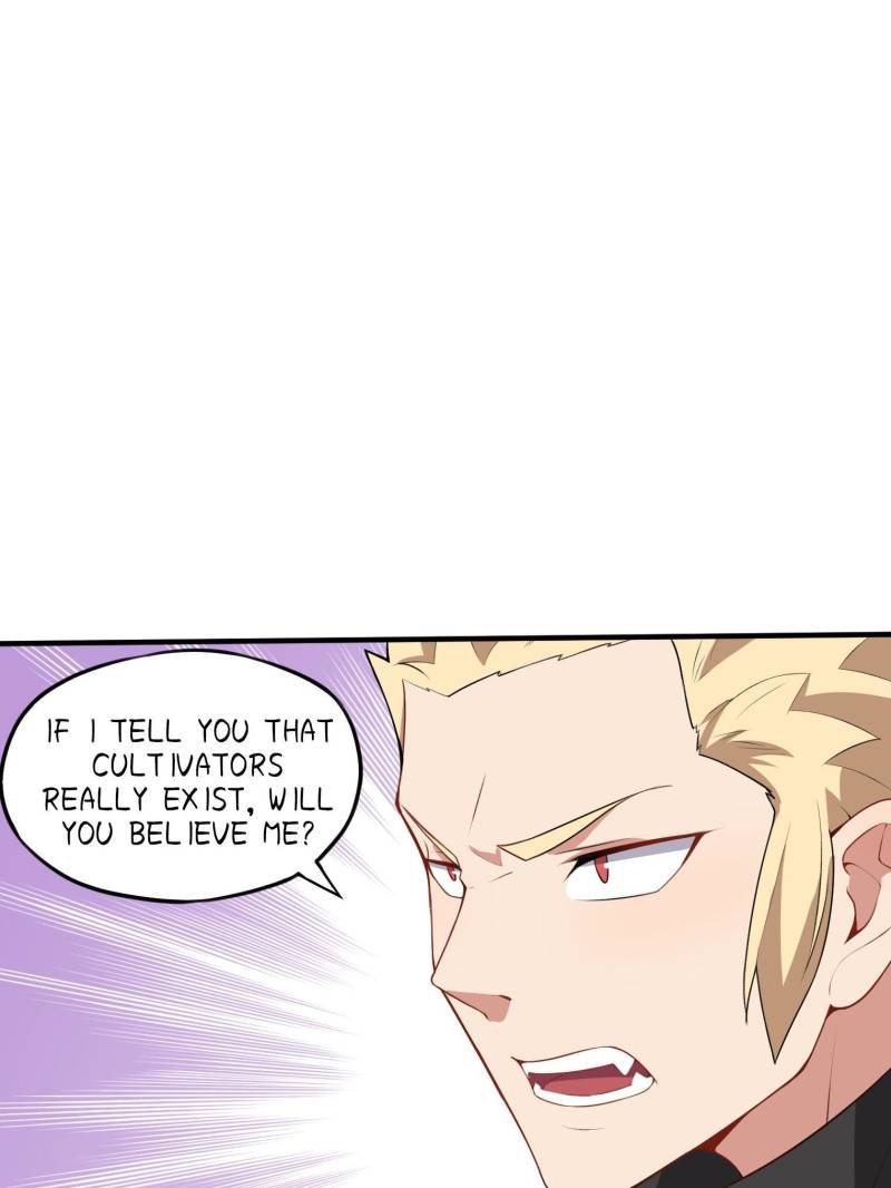 Page 12 of Chapter 41