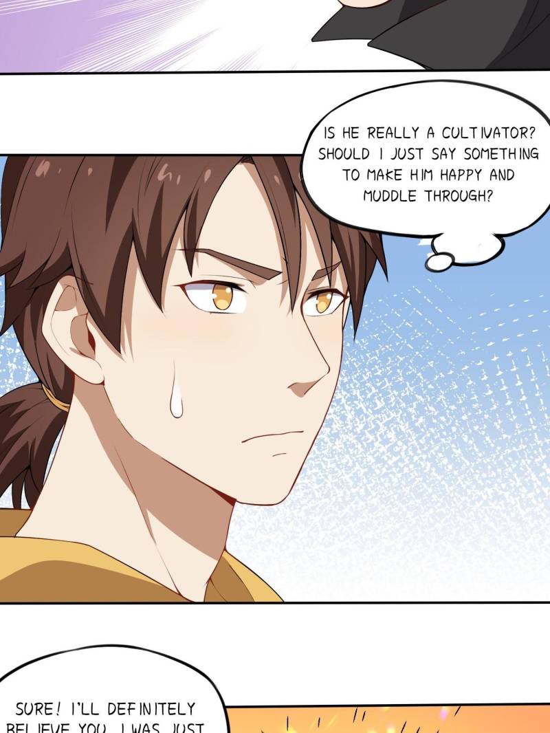 Page 13 of Chapter 41