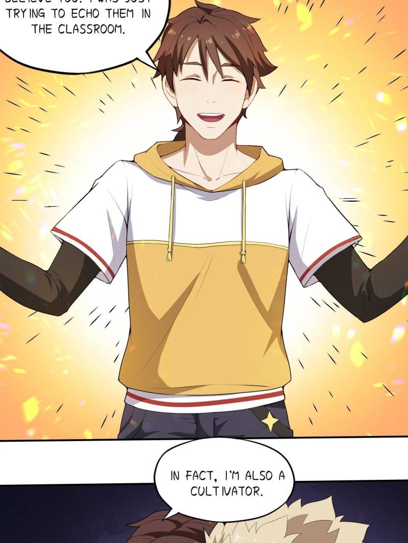 Page 14 of Chapter 41