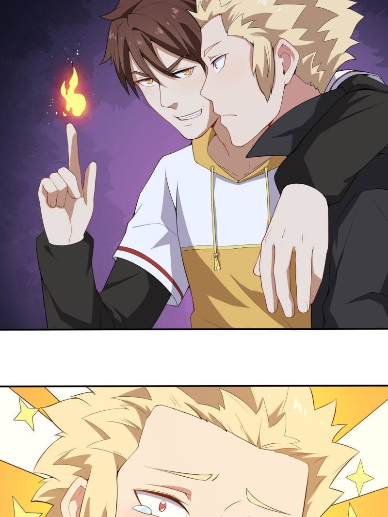 Page 15 of Chapter 41