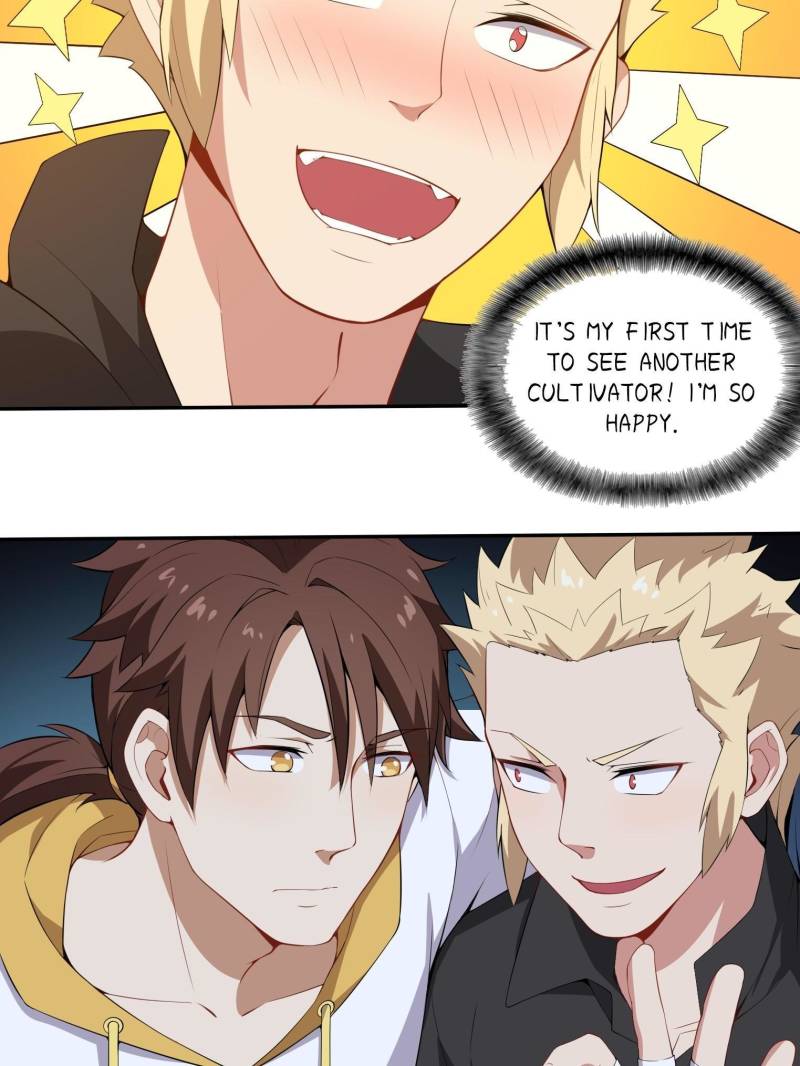 Page 16 of Chapter 41