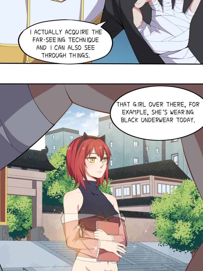 Page 17 of Chapter 41