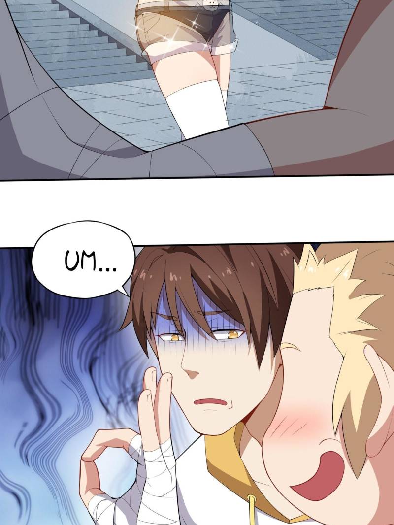 Page 18 of Chapter 41