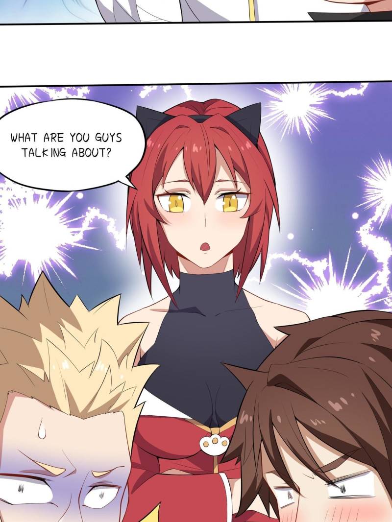 Page 19 of Chapter 41