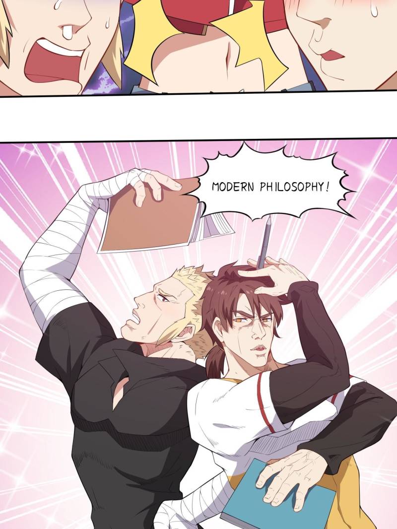 Page 20 of Chapter 41