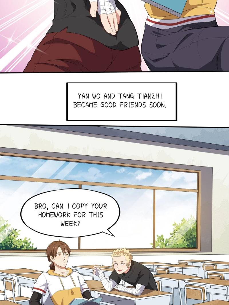 Page 21 of Chapter 41