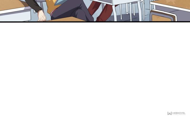 Page 22 of Chapter 41