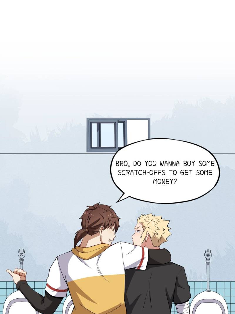 Page 23 of Chapter 41