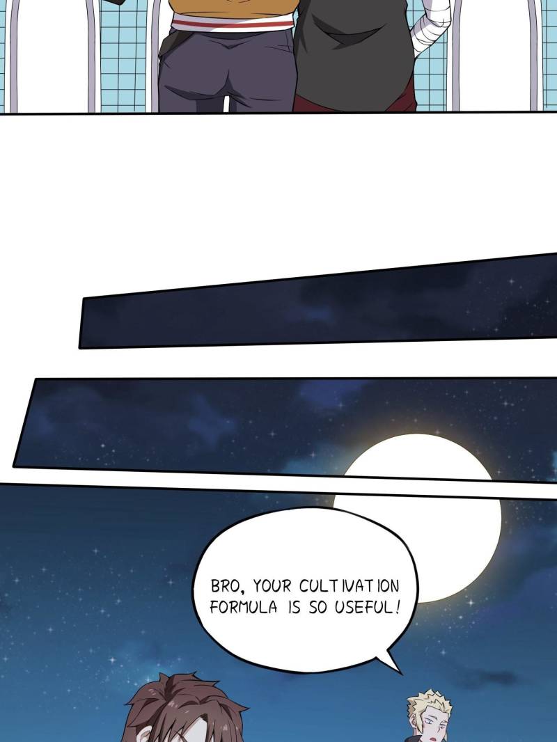 Page 24 of Chapter 41