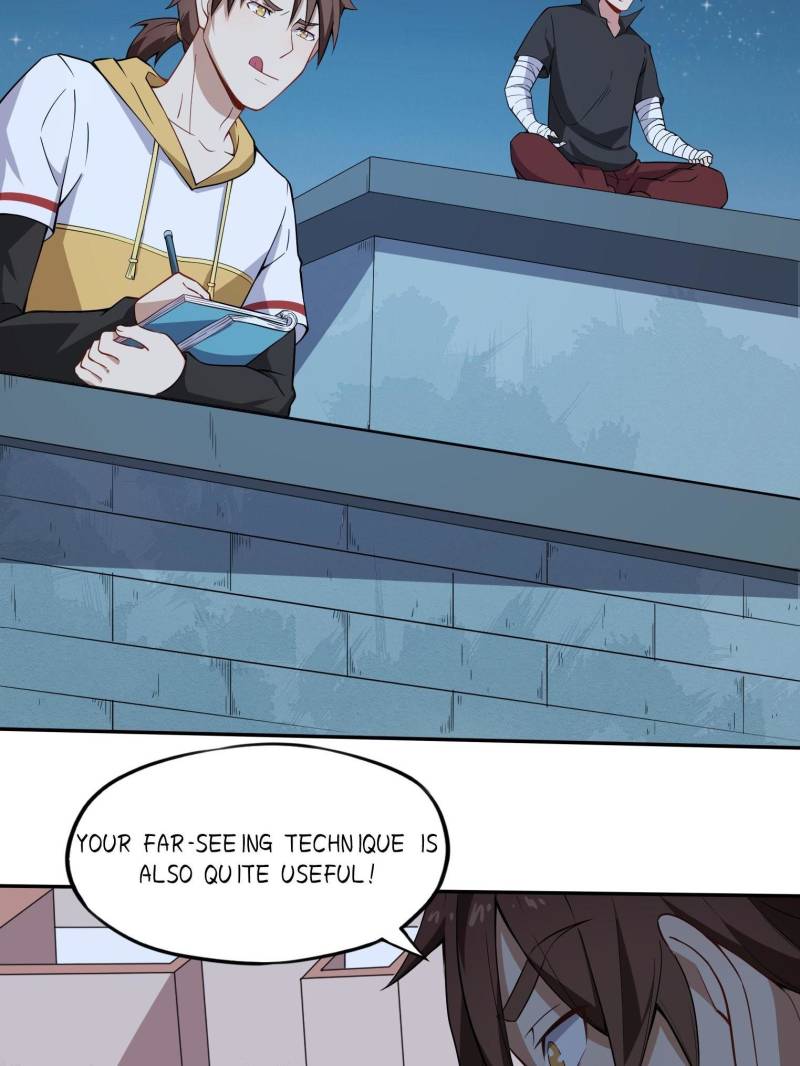 Page 25 of Chapter 41
