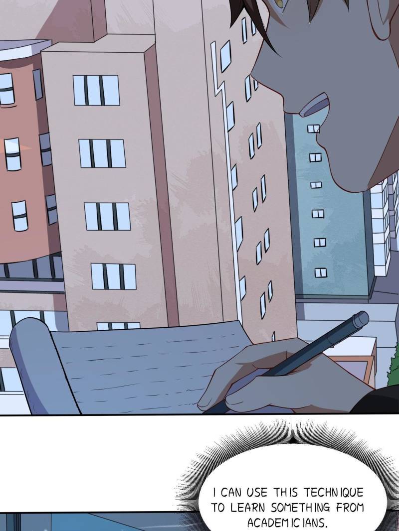 Page 26 of Chapter 41