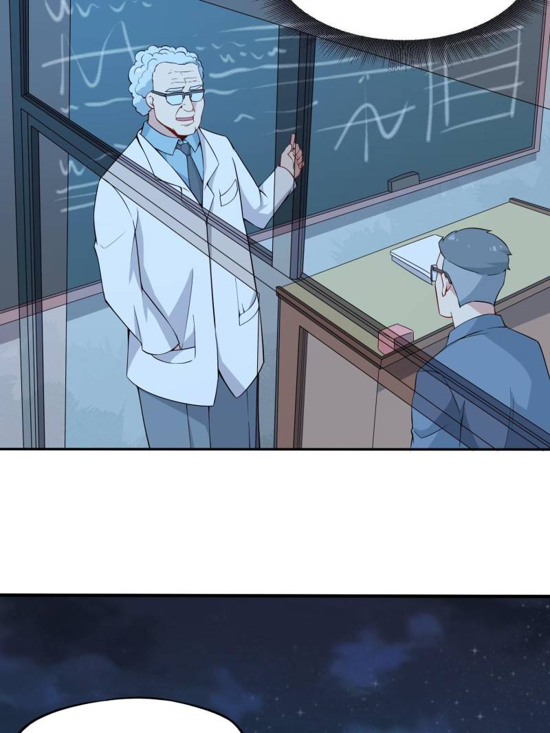 Page 27 of Chapter 41