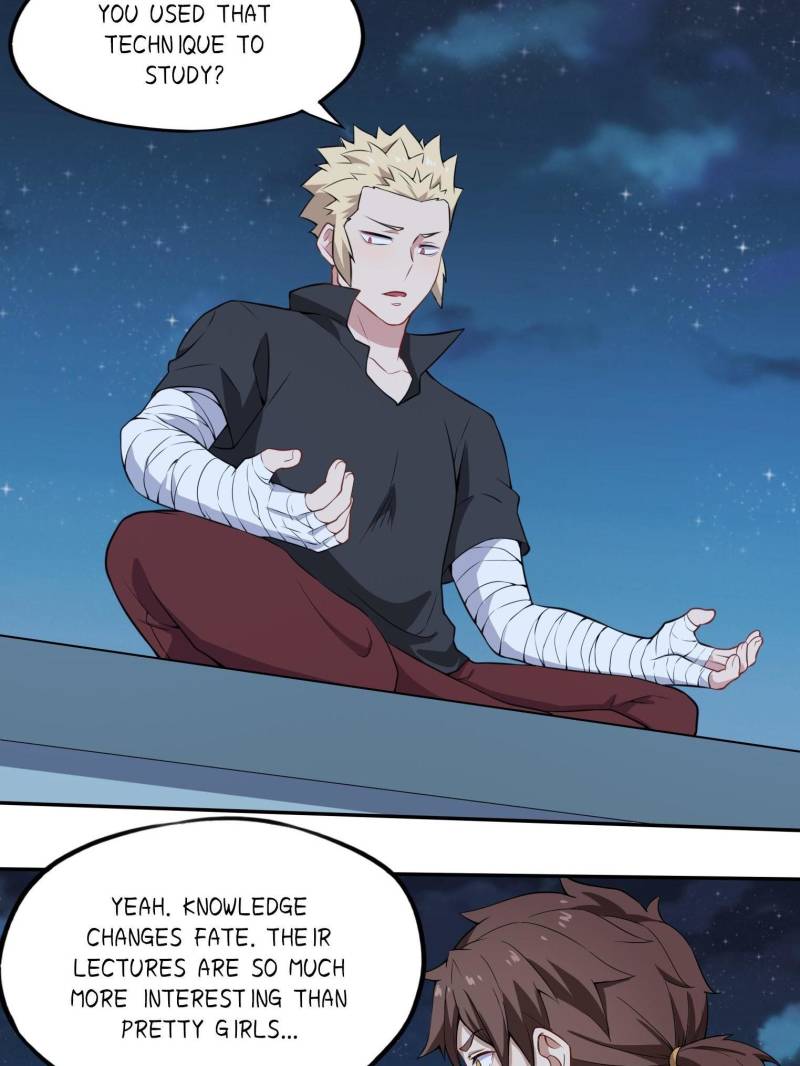 Page 28 of Chapter 41