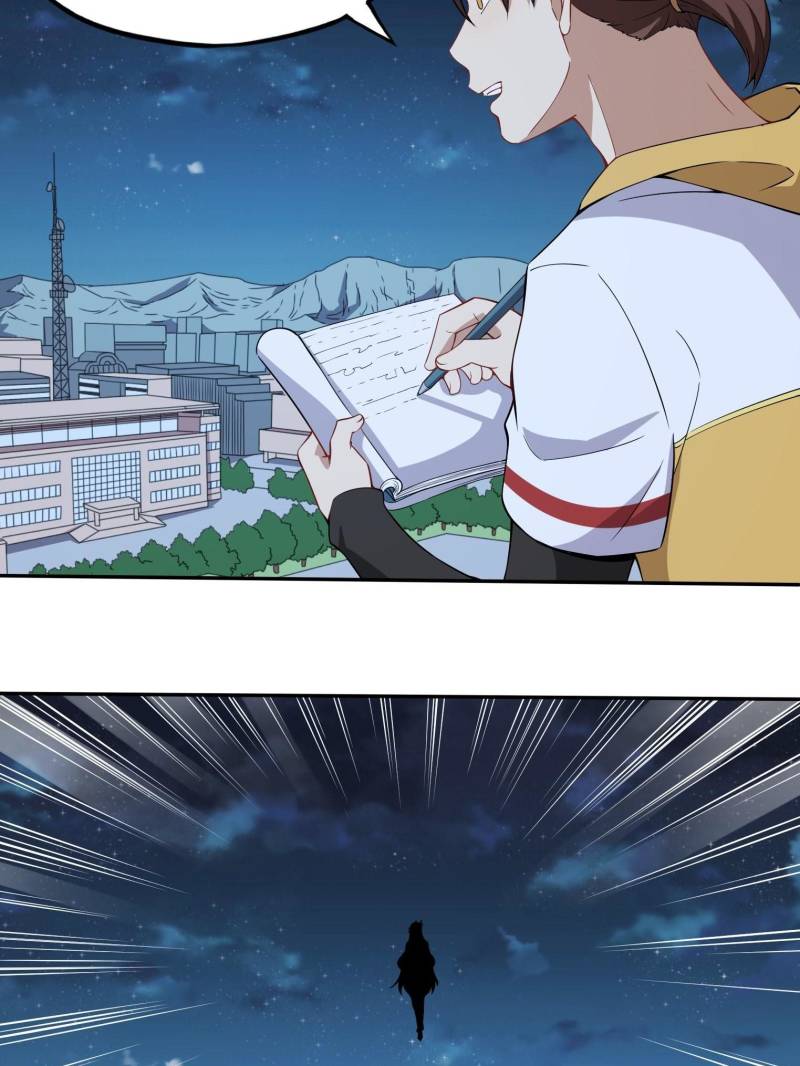 Page 29 of Chapter 41