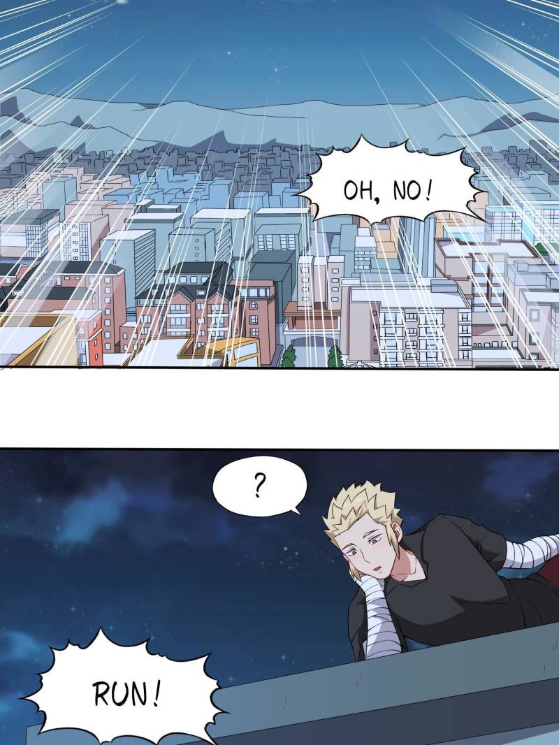 Page 30 of Chapter 41