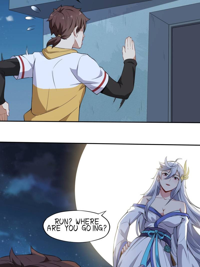 Page 31 of Chapter 41