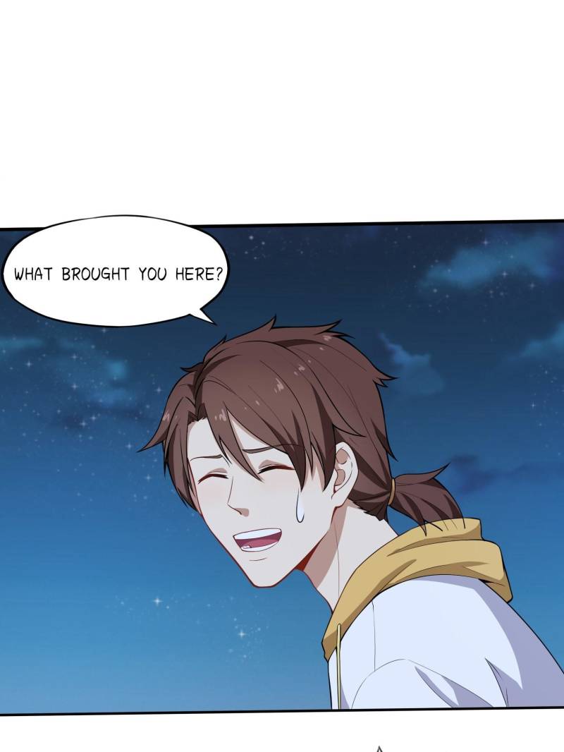 Page 34 of Chapter 41