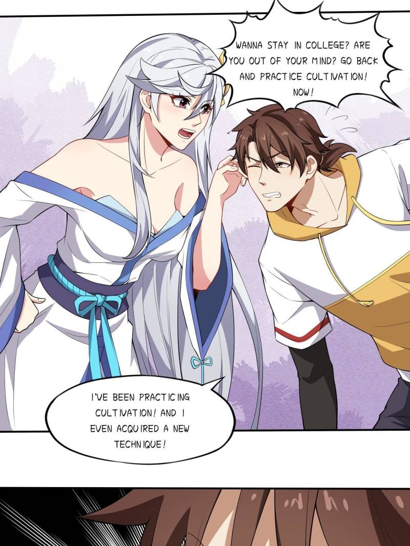 Page 35 of Chapter 41
