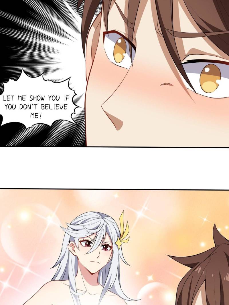 Page 36 of Chapter 41