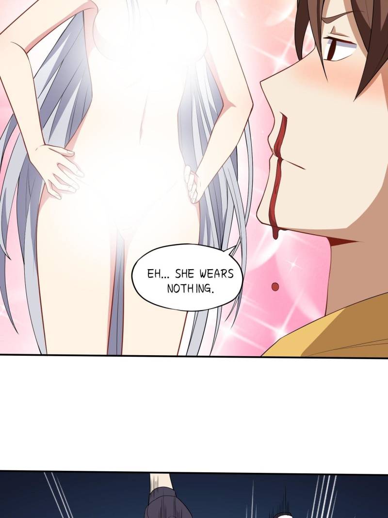 Page 37 of Chapter 41