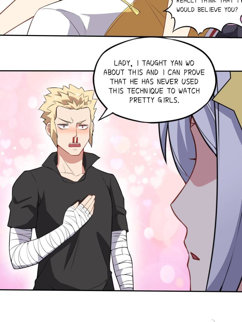 Page 40 of Chapter 41
