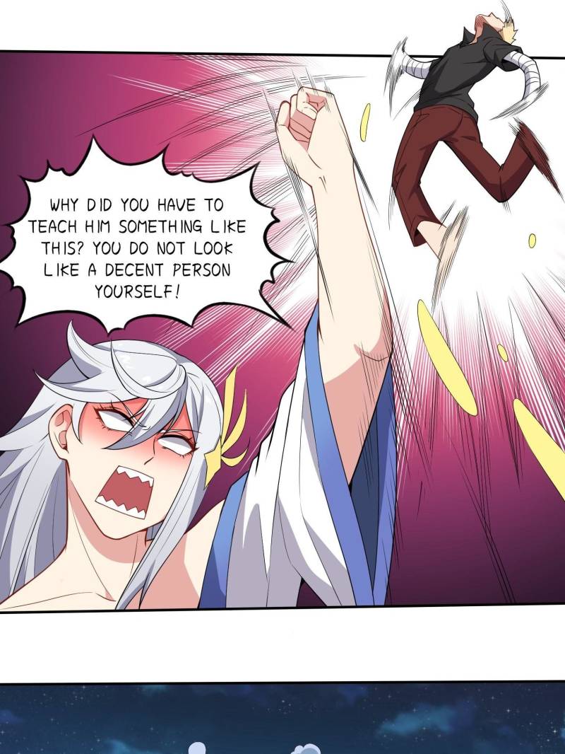 Page 41 of Chapter 41