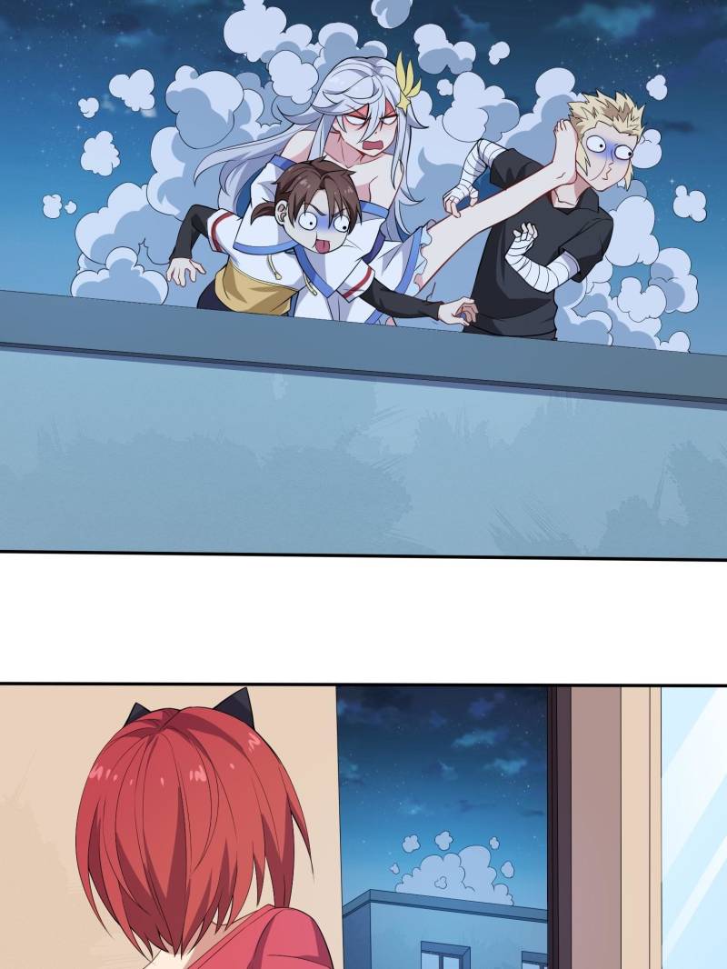 Page 42 of Chapter 41