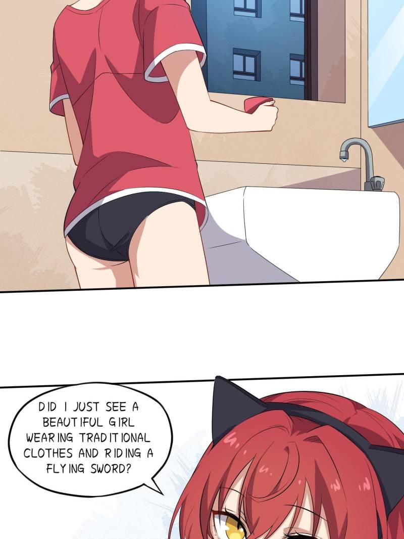 Page 43 of Chapter 41