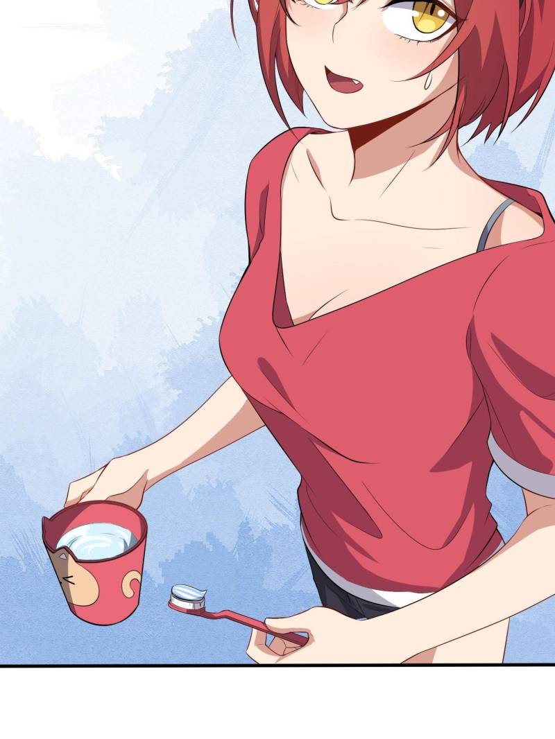 Page 44 of Chapter 41