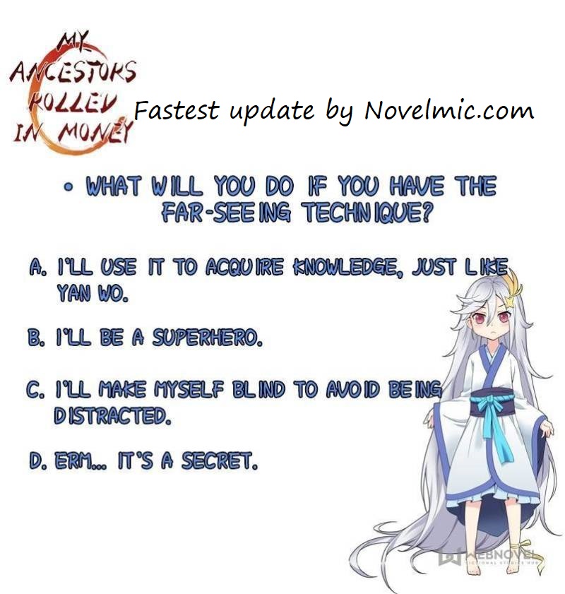Page 46 of Chapter 41