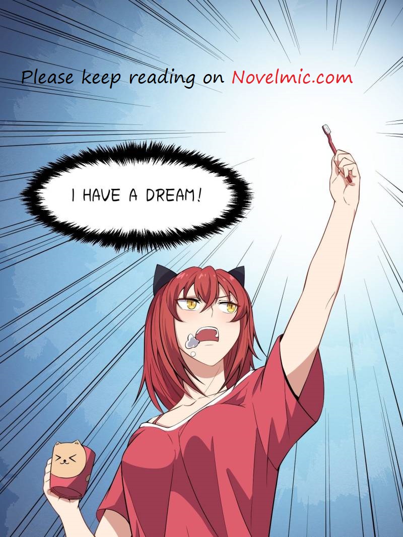 Page 1 of Chapter 42