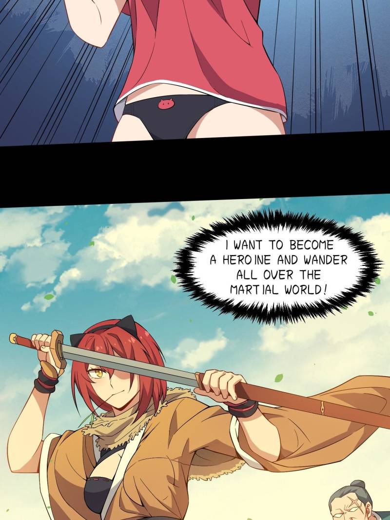 Page 2 of Chapter 42
