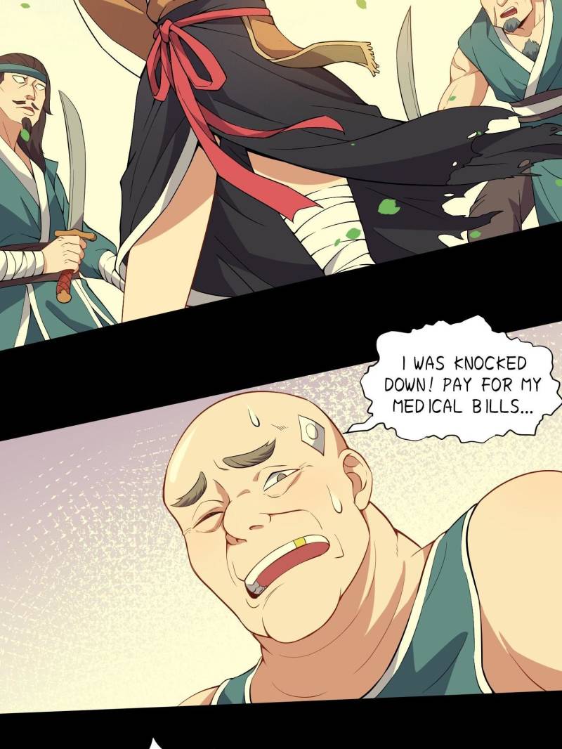 Page 3 of Chapter 42