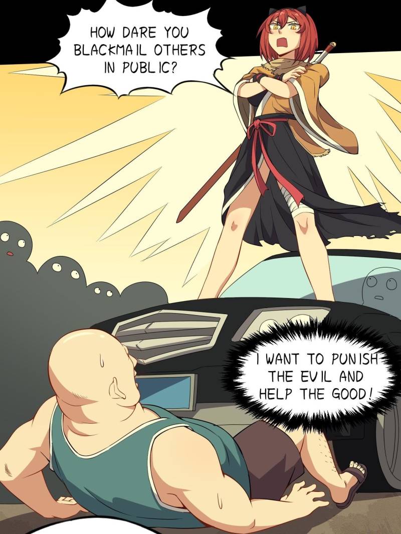 Page 4 of Chapter 42
