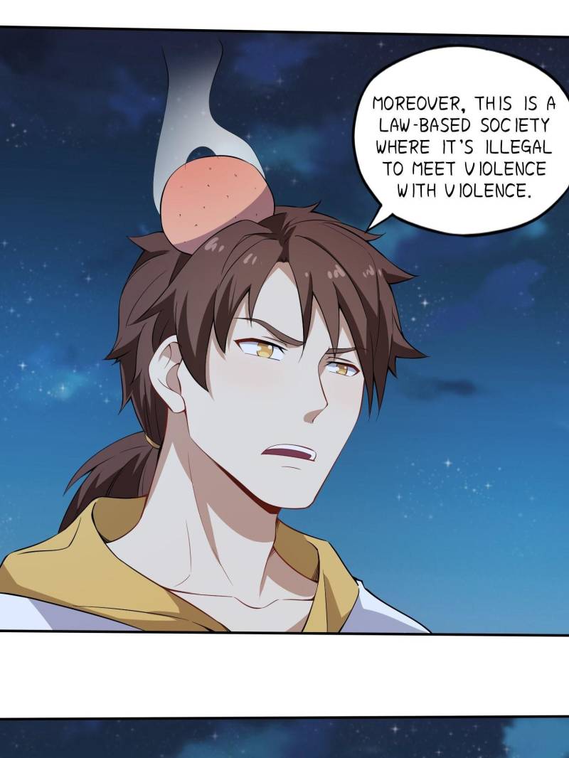 Page 8 of Chapter 42