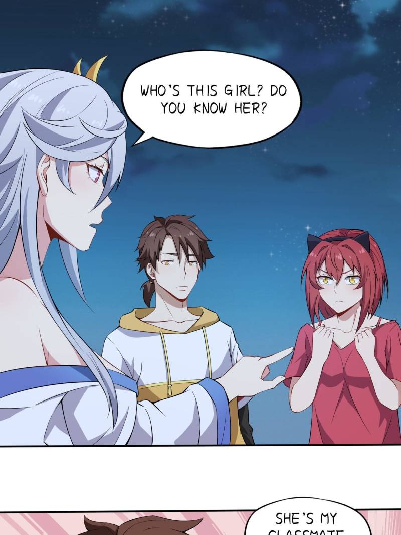 Page 9 of Chapter 42